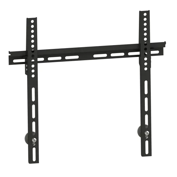 Ekon - Nástenný držiak pre TV, 20 - 60'', 40 kg