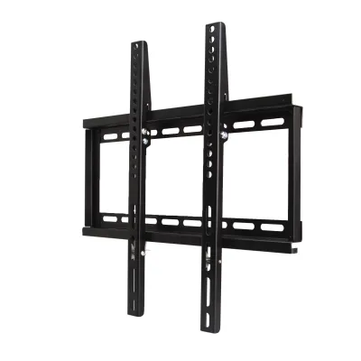 Ekon - Sklopný nástenný držiak pre TV, 20 - 60'', 40 kg