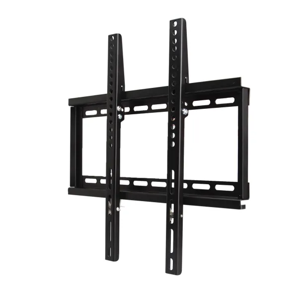 Ekon - Sklopný nástenný držiak pre TV, 20 - 60'', 40 kg