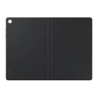 Samsung - poškodené balenie, Ochranné puzdro pre Galaxy Tab A9+, čierna
