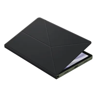 Samsung - poškodené balenie, Ochranné puzdro pre Galaxy Tab A9+, čierna