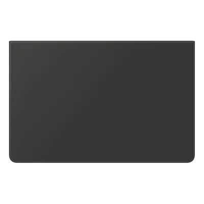 Samsung - Ochranné puzdro s klávesnicou pre Samsung Galaxy Tab S11, čierna