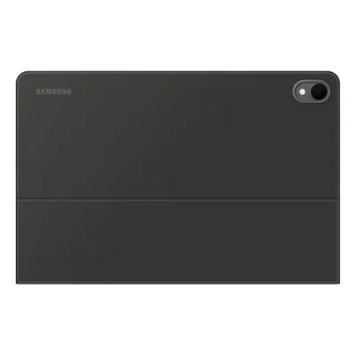 Samsung - Ochranné puzdro s klávesnicou pre Samsung Galaxy Tab S11, čierna