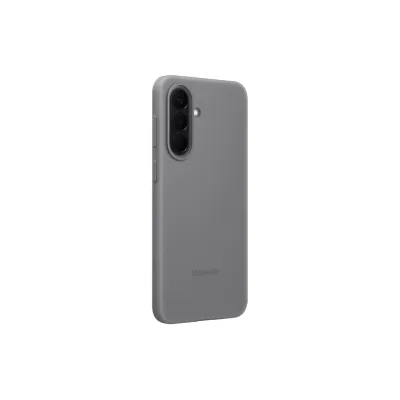 Samsung - Puzdro silikónové pre Samsung Galaxy A57, šedá