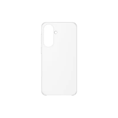 Samsung - Priehľadné puzdro pre Samsung Galaxy A57, transparentná