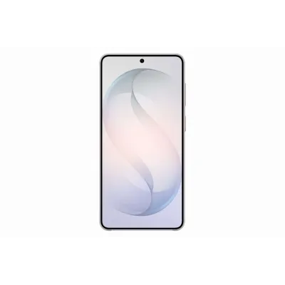 Samsung - Puzdro Slim Magnet pre Samsung Galaxy S26+, šedá