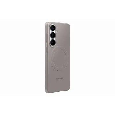 Samsung - Puzdro Slim Magnet pre Samsung Galaxy S26+, šedá