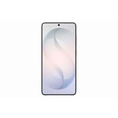Samsung - Puzdro Slim Magnet pre Samsung Galaxy S26 Ultra, šedá