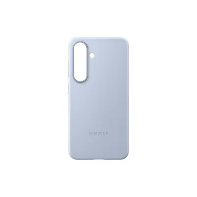 Samsung - Puzdro Kindsuit pre Samsung Galaxy S25, svetlá modrá