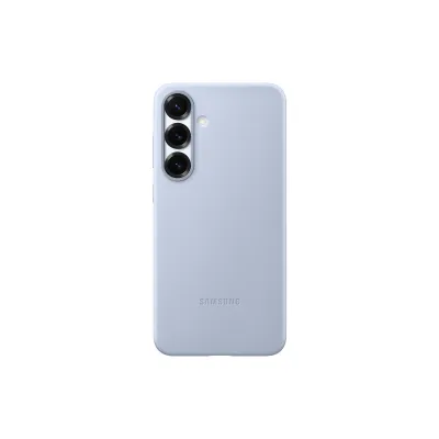 Samsung - Puzdro Kindsuit pre Samsung Galaxy S25+, svetlá modrá