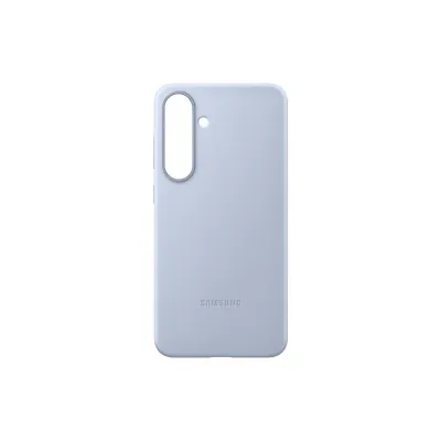 Samsung - Puzdro Kindsuit pre Samsung Galaxy S25+, svetlá modrá