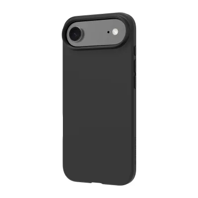 dbramante1928 - Puzdro Greenland pre iPhone 17 Air, night black