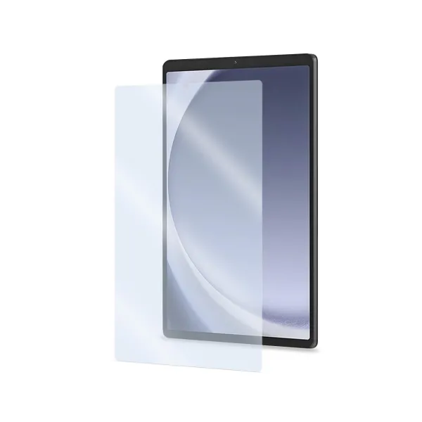 CELLY - Tvrdené sklo pre Samsung Galaxy Tab S9/Tab S9 FE/Tab S10 FE/Tab S10 Lite/Tab S11/Tab S11 EE, číra
