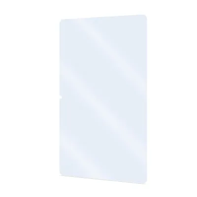 CELLY - Tvrdené sklo pre Samsung Galaxy Tab S9/Tab S9 FE/Tab S10 FE/Tab S10 Lite/Tab S11/Tab S11 EE, číra