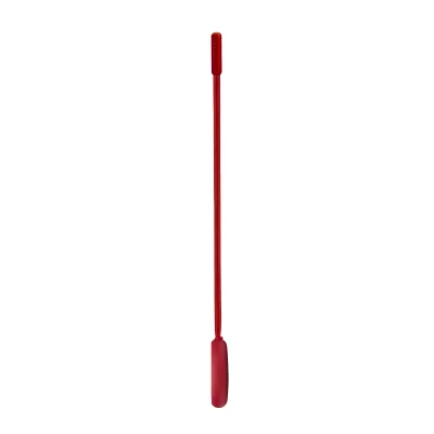 dbramante1928 - Pútko Greenland pre kľúčenku AirTag, candy apple red