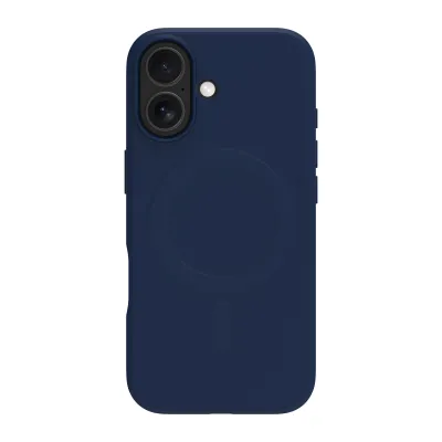 dbramante1928 - Puzdro Greenland Pro s MagSafe pre iPhone 17, pacific blue