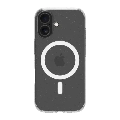 dbramante1928 - Puzdro Greenland Pro s MagSafe pre iPhone 17, stardust