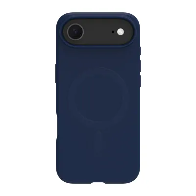 dbramante1928 - Puzdro Greenland Pro s MagSafe pre iPhone 17 Air, pacific blue