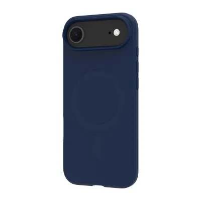 dbramante1928 - Puzdro Greenland Pro s MagSafe pre iPhone 17 Air, pacific blue