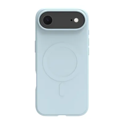 dbramante1928 - Puzdro Greenland Pro s MagSafe pre iPhone 17 Air, glacier