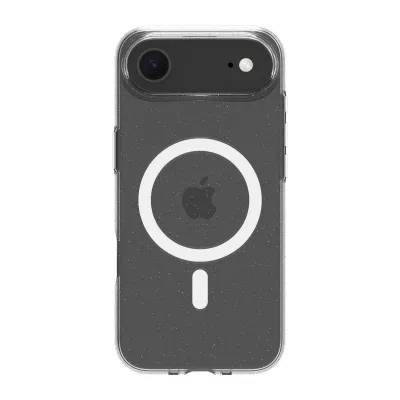 dbramante1928 - Puzdro Greenland Pro s MagSafe pre iPhone 17 Air, stardust