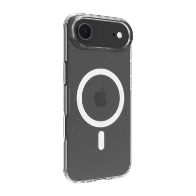 dbramante1928 - Puzdro Greenland Pro s MagSafe pre iPhone 17 Air, stardust