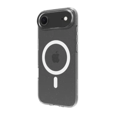 dbramante1928 - Puzdro Greenland Pro s MagSafe pre iPhone 17 Air, stardust