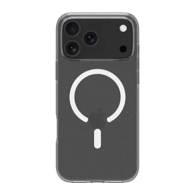 dbramante1928 - Puzdro Greenland Pro s MagSafe pre iPhone 17 Pro Max, stardust