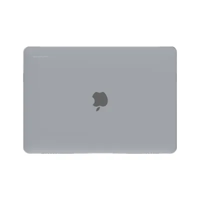 dbramante1928 - Puzdro Iceland pre MacBook Air 13" (M1), transparentná