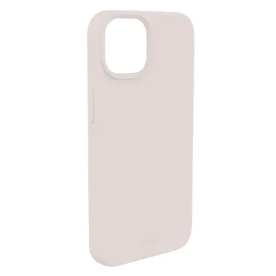 PURO - Puzdro ICON pre iPhone 14 Pro, ružová