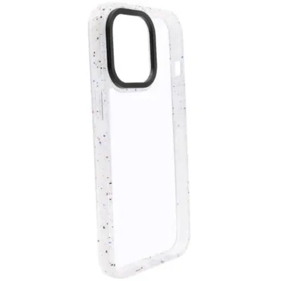 PURO - Puzdro Re-Cover pre iPhone 14 Pro, biela