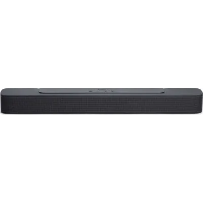 JBL - Soundbar Bar 2.0 All-In-One (MK2), čierna
