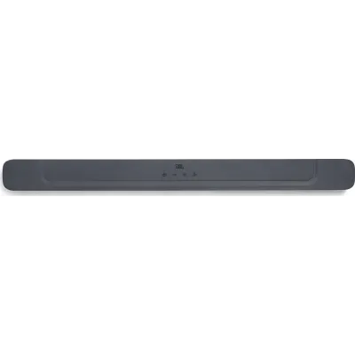JBL - Soundbar a bezdrôtový subwoofer Bar 2.1 Deep Bass (MK2), čierna