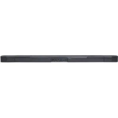 JBL - Soundbar Bar 800, čierna