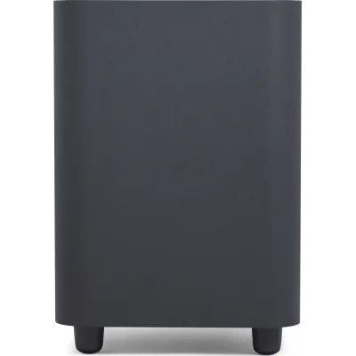 JBL - Soundbar Bar 800, čierna