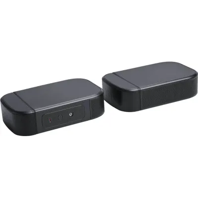 JBL - Soundbar Bar 800 MK2, čierna
