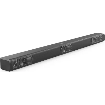 JBL - Soundbar Cinema SB550, čierna