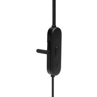 JBL - Bluetooth slúchadlá TUNE 215BT, čierna