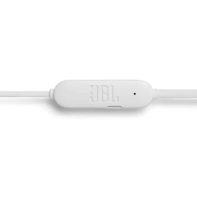 JBL - Bluetooth slúchadlá TUNE 215BT, biela