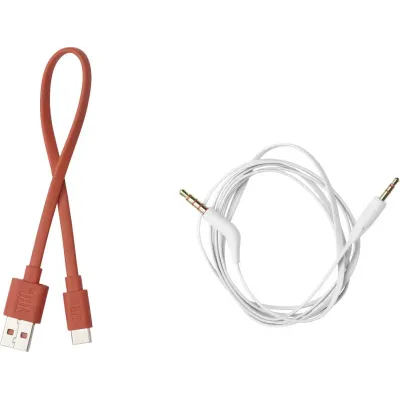JBL - Bezdrôtové slúchadlá Tune 720BT, biela