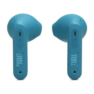 JBL - Bezdrôtové slúchadlá TWS Tune Flex 2, teal