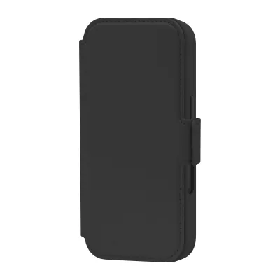 dbramante1928 - Puzdro Lynge ICON s MagSafe pre iPhone 17, midnight