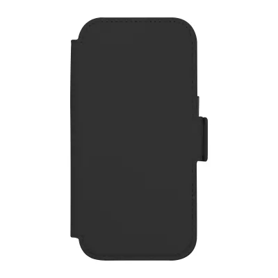 dbramante1928 - Puzdro Lynge ICON s MagSafe pre iPhone 17, midnight