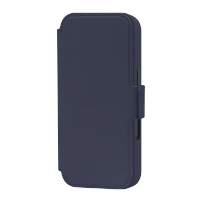 dbramante1928 - Puzdro Lynge ICON s MagSafe pre iPhone 17, deep water