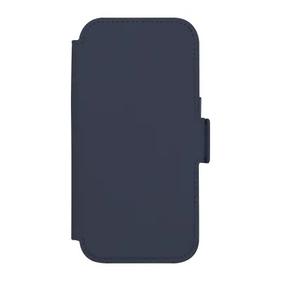dbramante1928 - Puzdro Lynge ICON s MagSafe pre iPhone 17, deep water