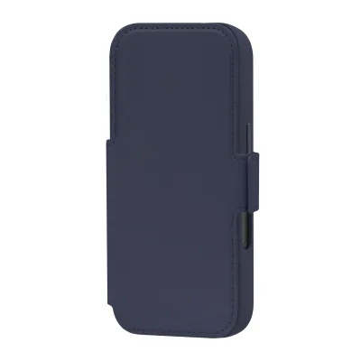 dbramante1928 - Puzdro Lynge ICON s MagSafe pre iPhone 17 Pro, deep water