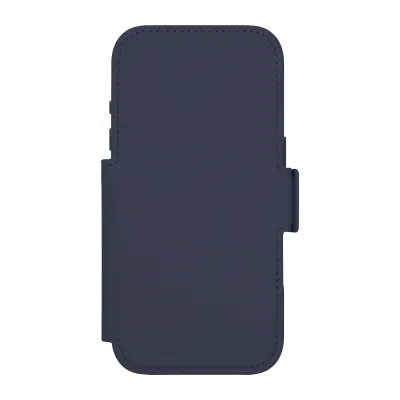 dbramante1928 - Puzdro Lynge ICON s MagSafe pre iPhone 17 Pro, deep water