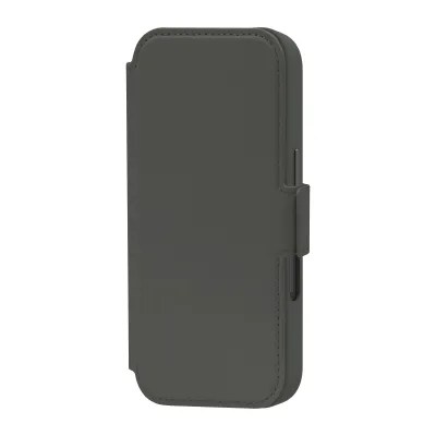 dbramante1928 - Puzdro Lynge ICON s MagSafe pre iPhone 17,  forest shadow