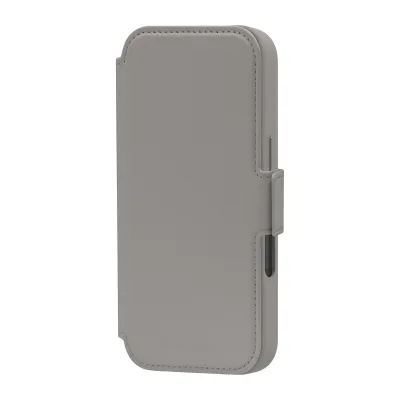 dbramante1928 - Puzdro Lynge ICON s MagSafe pre iPhone 17, river stone