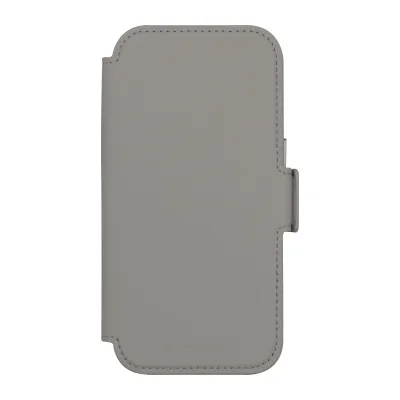 dbramante1928 - Puzdro Lynge ICON s MagSafe pre iPhone 17, river stone
